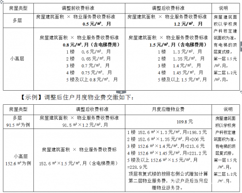 QQ图片20150109082404