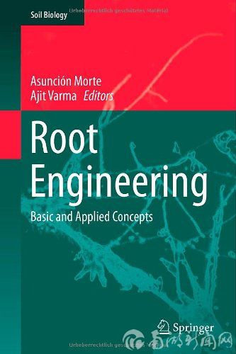 Root engineering