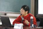 考研数学咋准备 “矿叔”这里有妙招