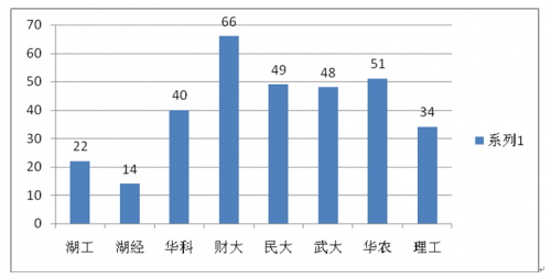 QQ图片20150718233953