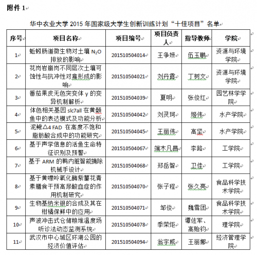 QQ图片20160114170224