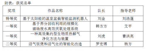 QQ截图20160723221351